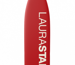 Speciāli izstrādāts Laurastar gludināšanas sistēmām, pārvalks ir pietiekami biezs, lai nodrošinātu vieglu gludināšanu, tajā pašā laikā tas nodrošina pietiekamu tvaika caurplūdi. Speciāli izstrādāts Laurastar gludināšanas sistēmām, pārvalks ir pietiekami biezs, lai nodrošinātu vieglu gludināšanu, tajā pašā laikā tas nodrošina pietiekamu tvaika caurplūdi.